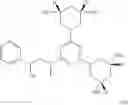 Fig. 338 - Antibacterial 3,5-diaminopiperidine-substituted aromatic and heteroaromatic compounds