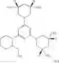 Fig. 339 - Antibacterial 3,5-diaminopiperidine-substituted aromatic and heteroaromatic compounds