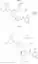 Fig. 34 - Antibacterial 3,5-diaminopiperidine-substituted aromatic and heteroaromatic compounds