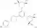 Fig. 340 - Antibacterial 3,5-diaminopiperidine-substituted aromatic and heteroaromatic compounds
