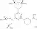 Fig. 341 - Antibacterial 3,5-diaminopiperidine-substituted aromatic and heteroaromatic compounds