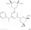 Fig. 345 - Antibacterial 3,5-diaminopiperidine-substituted aromatic and heteroaromatic compounds