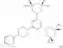 Fig. 346 - Antibacterial 3,5-diaminopiperidine-substituted aromatic and heteroaromatic compounds