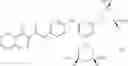 Fig. 347 - Antibacterial 3,5-diaminopiperidine-substituted aromatic and heteroaromatic compounds