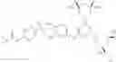 Fig. 349 - Antibacterial 3,5-diaminopiperidine-substituted aromatic and heteroaromatic compounds