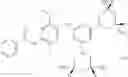 Fig. 351 - Antibacterial 3,5-diaminopiperidine-substituted aromatic and heteroaromatic compounds
