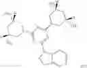 Fig. 355 - Antibacterial 3,5-diaminopiperidine-substituted aromatic and heteroaromatic compounds