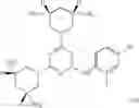 Fig. 356 - Antibacterial 3,5-diaminopiperidine-substituted aromatic and heteroaromatic compounds