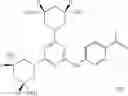 Fig. 357 - Antibacterial 3,5-diaminopiperidine-substituted aromatic and heteroaromatic compounds