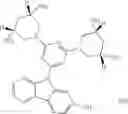Fig. 358 - Antibacterial 3,5-diaminopiperidine-substituted aromatic and heteroaromatic compounds