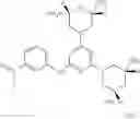 Fig. 359 - Antibacterial 3,5-diaminopiperidine-substituted aromatic and heteroaromatic compounds