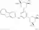 Fig. 360 - Antibacterial 3,5-diaminopiperidine-substituted aromatic and heteroaromatic compounds