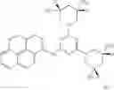 Fig. 362 - Antibacterial 3,5-diaminopiperidine-substituted aromatic and heteroaromatic compounds