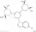 Fig. 366 - Antibacterial 3,5-diaminopiperidine-substituted aromatic and heteroaromatic compounds