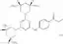 Fig. 367 - Antibacterial 3,5-diaminopiperidine-substituted aromatic and heteroaromatic compounds