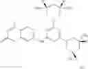 Fig. 368 - Antibacterial 3,5-diaminopiperidine-substituted aromatic and heteroaromatic compounds