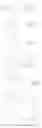 Fig. 37 - Antibacterial 3,5-diaminopiperidine-substituted aromatic and heteroaromatic compounds