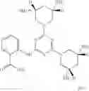 Fig. 370 - Antibacterial 3,5-diaminopiperidine-substituted aromatic and heteroaromatic compounds