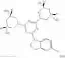 Fig. 371 - Antibacterial 3,5-diaminopiperidine-substituted aromatic and heteroaromatic compounds