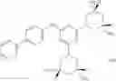 Fig. 372 - Antibacterial 3,5-diaminopiperidine-substituted aromatic and heteroaromatic compounds