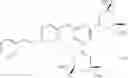 Fig. 374 - Antibacterial 3,5-diaminopiperidine-substituted aromatic and heteroaromatic compounds