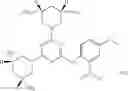 Fig. 375 - Antibacterial 3,5-diaminopiperidine-substituted aromatic and heteroaromatic compounds
