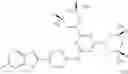 Fig. 376 - Antibacterial 3,5-diaminopiperidine-substituted aromatic and heteroaromatic compounds