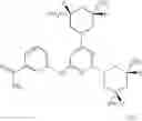 Fig. 377 - Antibacterial 3,5-diaminopiperidine-substituted aromatic and heteroaromatic compounds