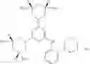 Fig. 378 - Antibacterial 3,5-diaminopiperidine-substituted aromatic and heteroaromatic compounds