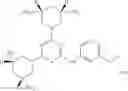 Fig. 382 - Antibacterial 3,5-diaminopiperidine-substituted aromatic and heteroaromatic compounds