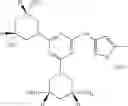 Fig. 385 - Antibacterial 3,5-diaminopiperidine-substituted aromatic and heteroaromatic compounds