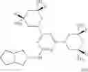 Fig. 386 - Antibacterial 3,5-diaminopiperidine-substituted aromatic and heteroaromatic compounds