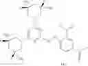 Fig. 388 - Antibacterial 3,5-diaminopiperidine-substituted aromatic and heteroaromatic compounds