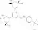 Fig. 391 - Antibacterial 3,5-diaminopiperidine-substituted aromatic and heteroaromatic compounds