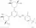Fig. 393 - Antibacterial 3,5-diaminopiperidine-substituted aromatic and heteroaromatic compounds