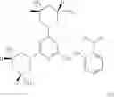 Fig. 396 - Antibacterial 3,5-diaminopiperidine-substituted aromatic and heteroaromatic compounds