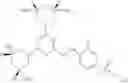 Fig. 397 - Antibacterial 3,5-diaminopiperidine-substituted aromatic and heteroaromatic compounds