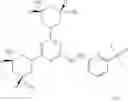 Fig. 398 - Antibacterial 3,5-diaminopiperidine-substituted aromatic and heteroaromatic compounds