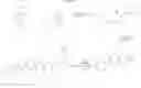 Fig. 40 - Antibacterial 3,5-diaminopiperidine-substituted aromatic and heteroaromatic compounds