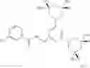 Fig. 400 - Antibacterial 3,5-diaminopiperidine-substituted aromatic and heteroaromatic compounds