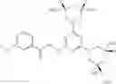 Fig. 401 - Antibacterial 3,5-diaminopiperidine-substituted aromatic and heteroaromatic compounds
