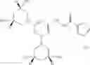 Fig. 402 - Antibacterial 3,5-diaminopiperidine-substituted aromatic and heteroaromatic compounds
