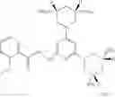 Fig. 403 - Antibacterial 3,5-diaminopiperidine-substituted aromatic and heteroaromatic compounds