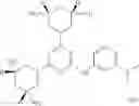 Fig. 404 - Antibacterial 3,5-diaminopiperidine-substituted aromatic and heteroaromatic compounds
