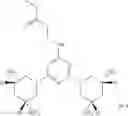 Fig. 405 - Antibacterial 3,5-diaminopiperidine-substituted aromatic and heteroaromatic compounds