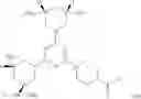 Fig. 406 - Antibacterial 3,5-diaminopiperidine-substituted aromatic and heteroaromatic compounds