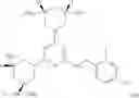 Fig. 408 - Antibacterial 3,5-diaminopiperidine-substituted aromatic and heteroaromatic compounds