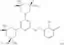 Fig. 409 - Antibacterial 3,5-diaminopiperidine-substituted aromatic and heteroaromatic compounds