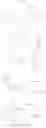 Fig. 41 - Antibacterial 3,5-diaminopiperidine-substituted aromatic and heteroaromatic compounds