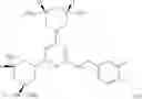 Fig. 411 - Antibacterial 3,5-diaminopiperidine-substituted aromatic and heteroaromatic compounds